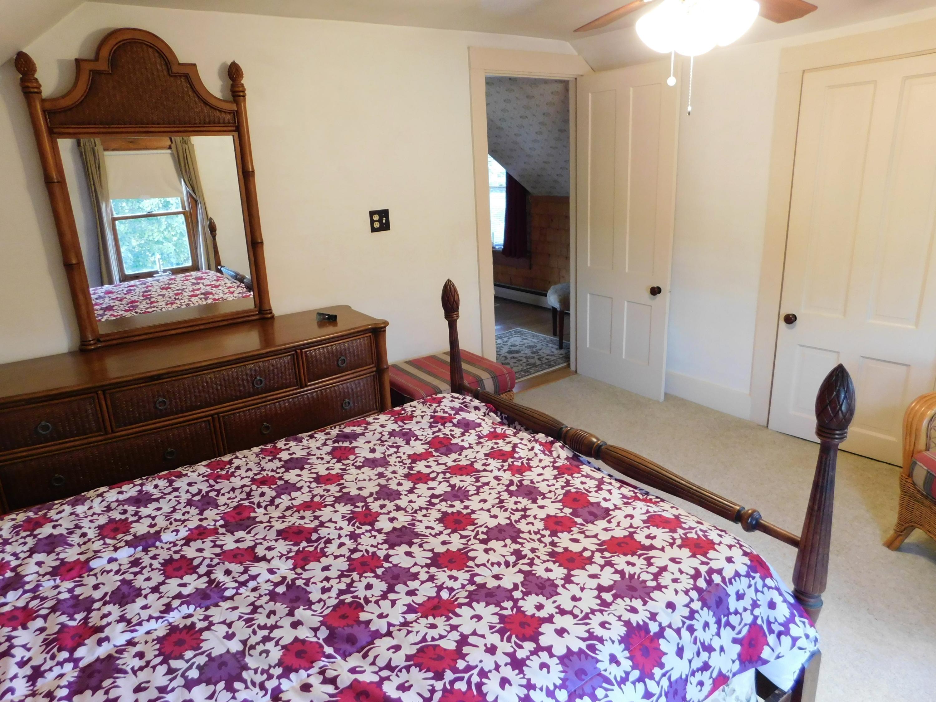 1095 Silvers Mills Road Sangerville, ME 04479 - Photo 49 of 64 DSCN1624