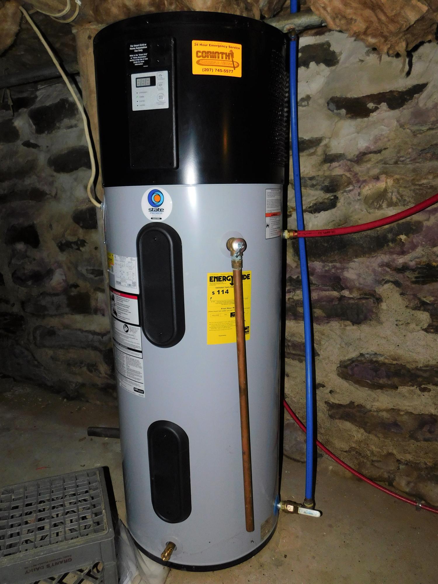 1095 Silvers Mills Road Sangerville, ME 04479 - Photo 50 of 64 DSCN1626