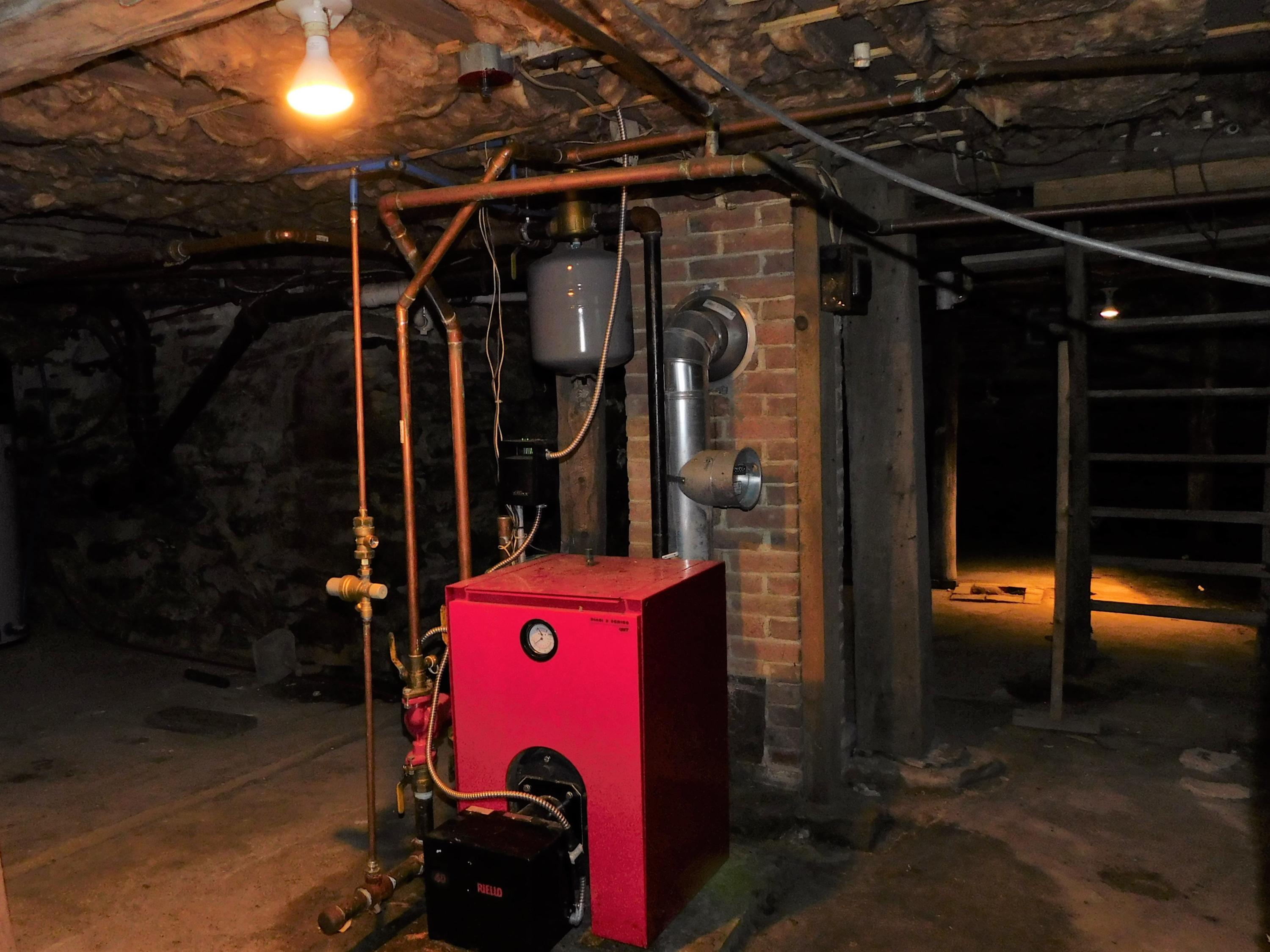 1095 Silvers Mills Road Sangerville, ME 04479 - Photo 51 of 64 DSCN1628