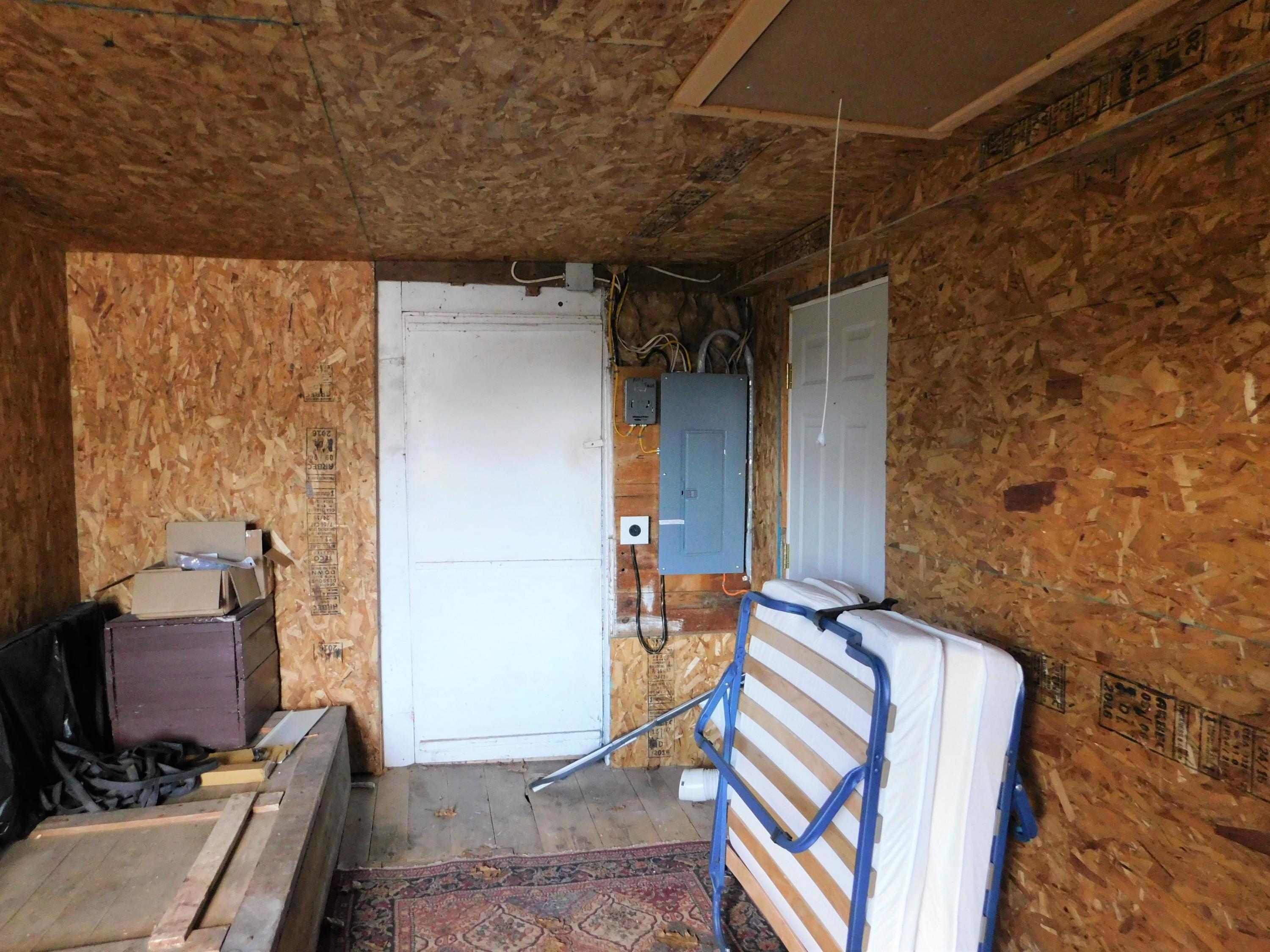 1095 Silvers Mills Road Sangerville, ME 04479 - Photo 52 of 64 DSCN1630