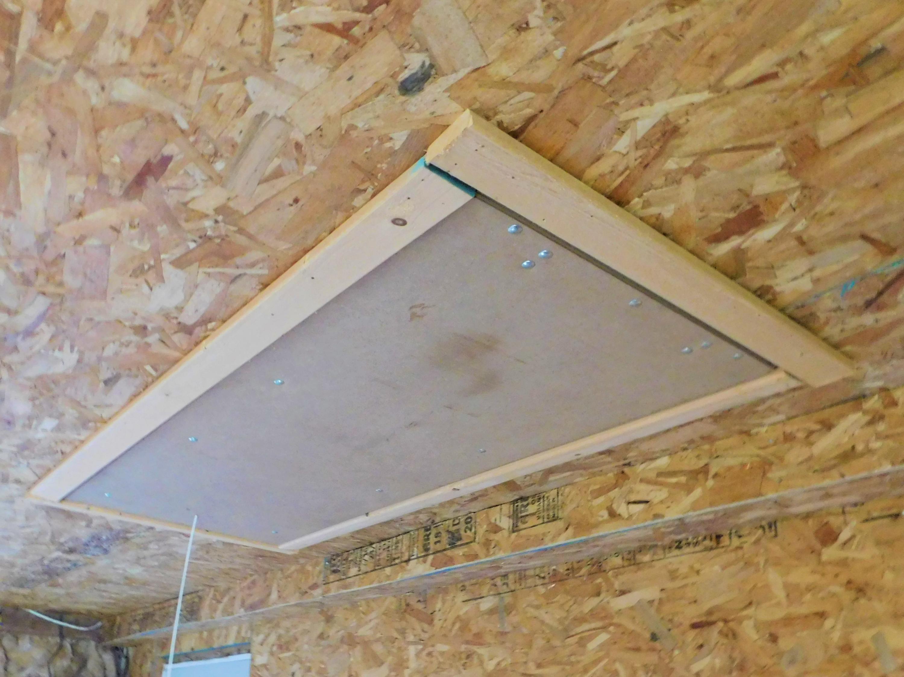 1095 Silvers Mills Road Sangerville, ME 04479 - Photo 53 of 64 DSCN1631