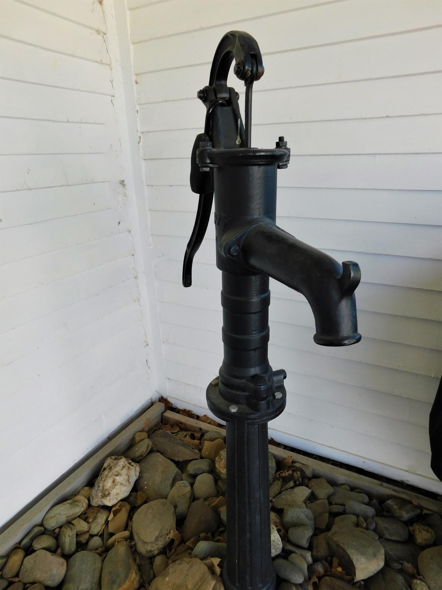 1095 Silvers Mills Road Sangerville, ME 04479 - Photo 54 of 64 DSCN1635