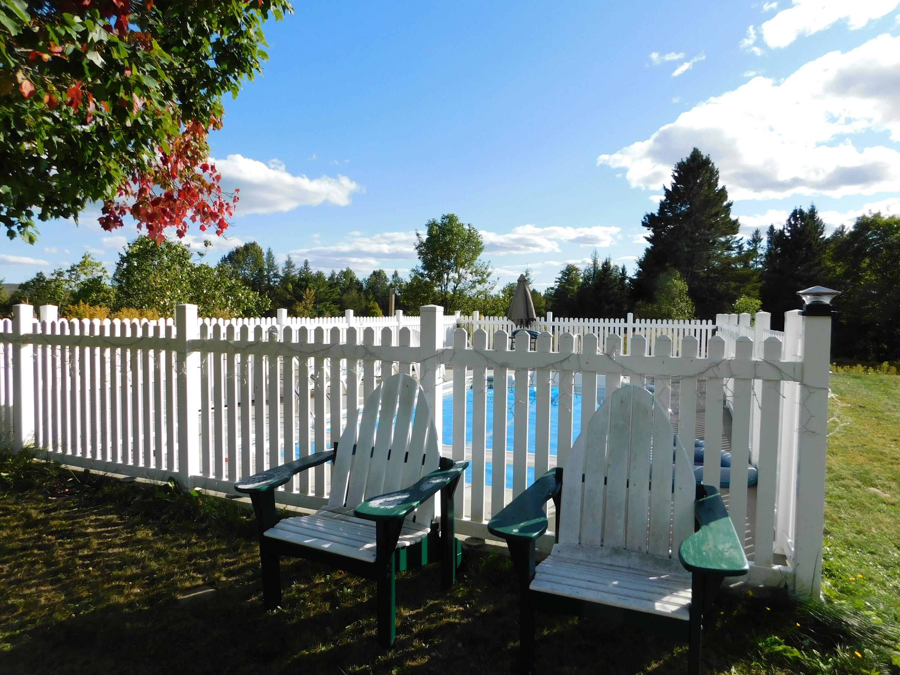 1095 Silvers Mills Road Sangerville, ME 04479 - Photo 55 of 64 DSCN1560