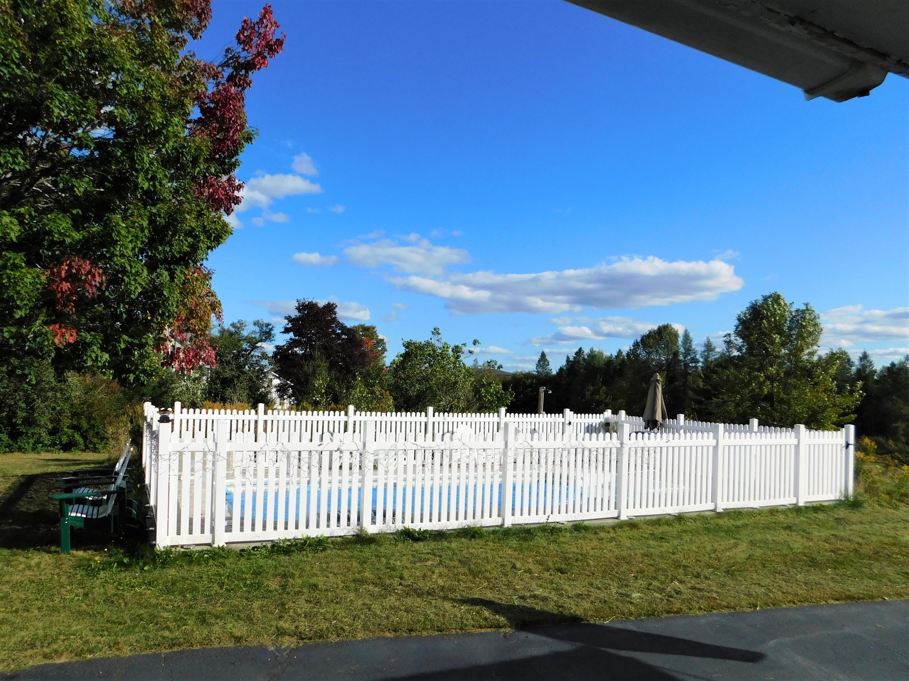 1095 Silvers Mills Road Sangerville, ME 04479 - Photo 56 of 64 DSCN1582