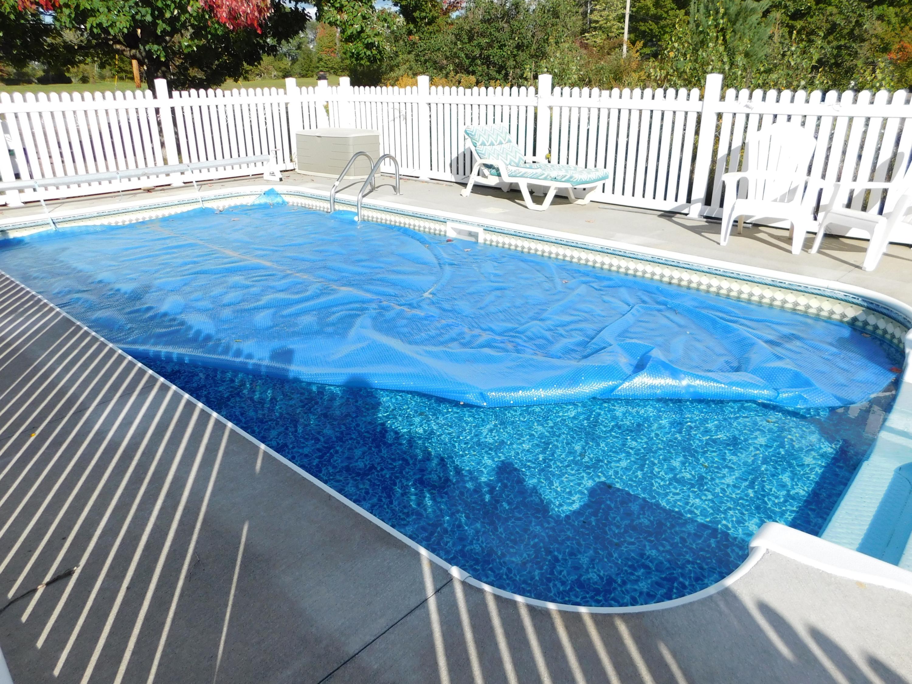 1095 Silvers Mills Road Sangerville, ME 04479 - Photo 57 of 64 DSCN1579