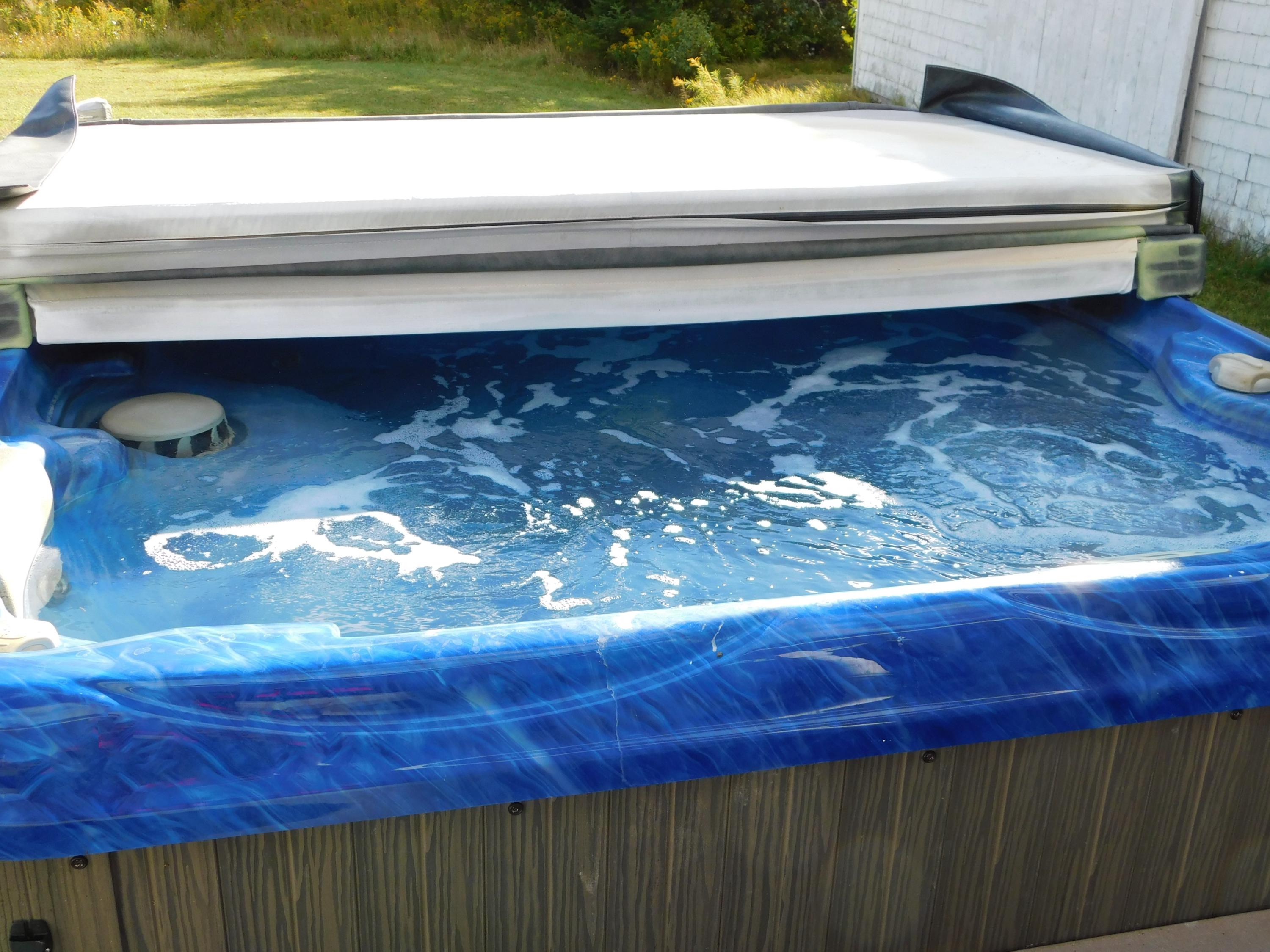 1095 Silvers Mills Road Sangerville, ME 04479 - Photo 58 of 64 DSCN1581