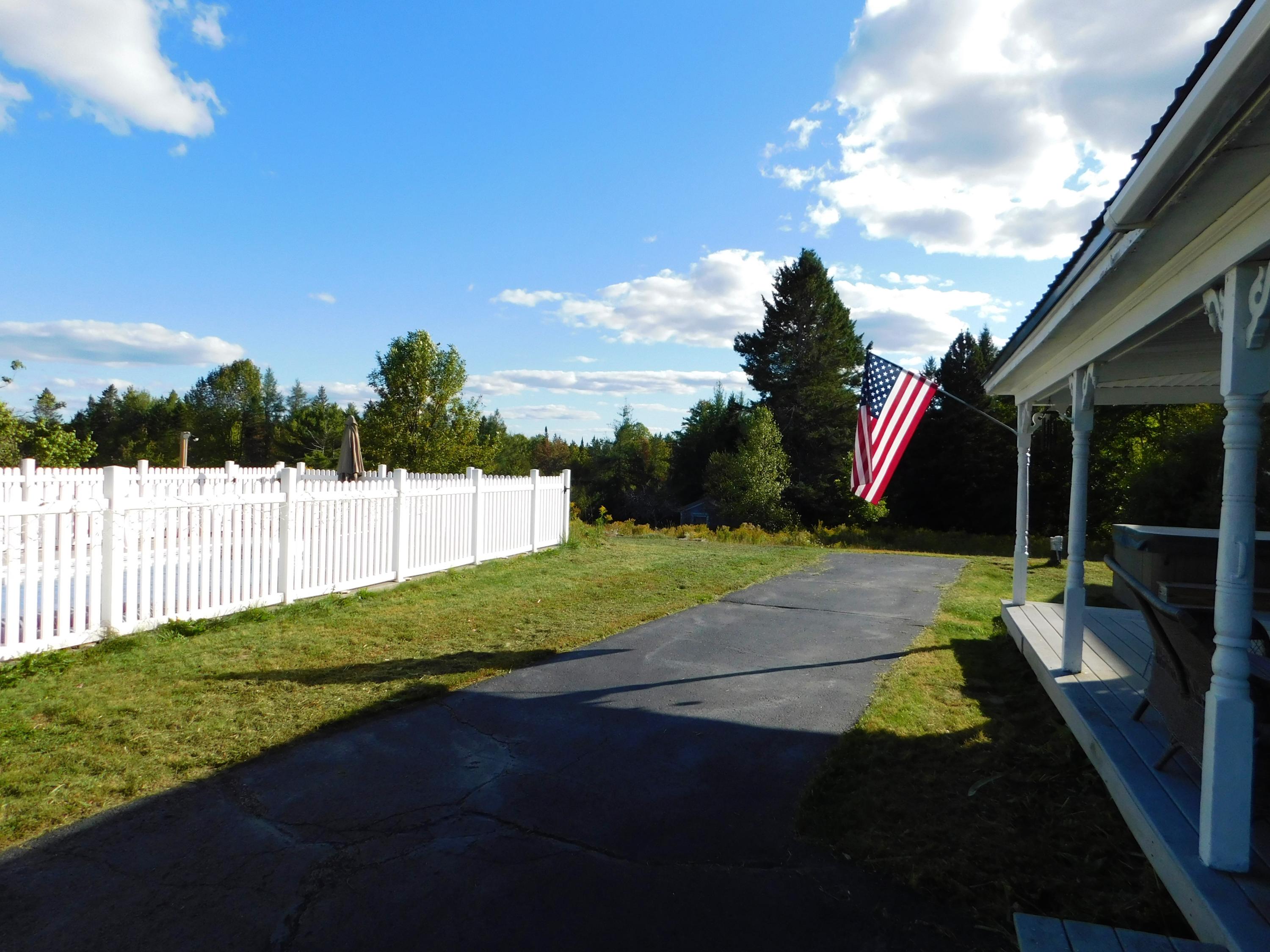 1095 Silvers Mills Road Sangerville, ME 04479 - Photo 59 of 64 DSCN1638