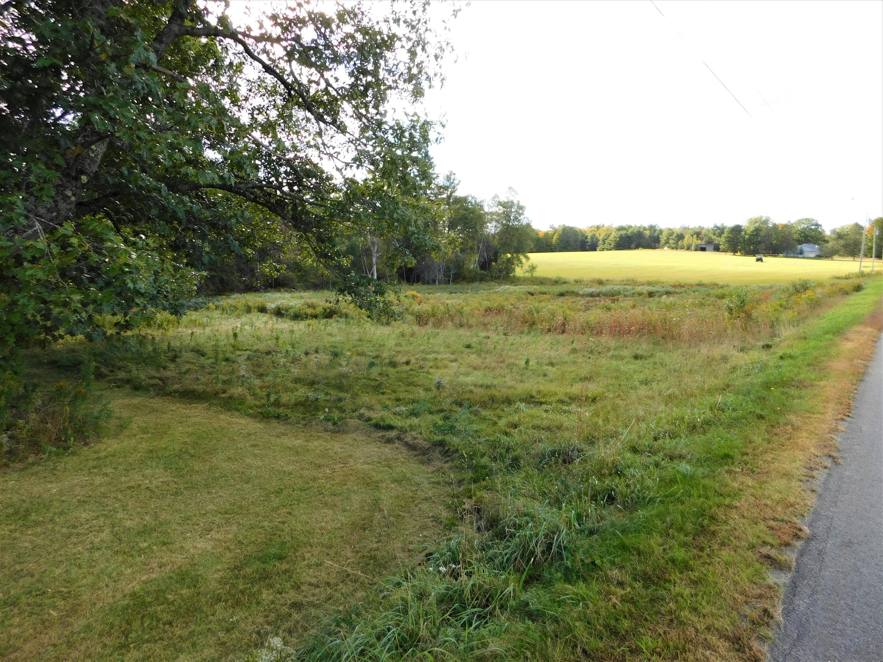 1095 Silvers Mills Road Sangerville, ME 04479 - Photo 63 of 64 DSCN1565