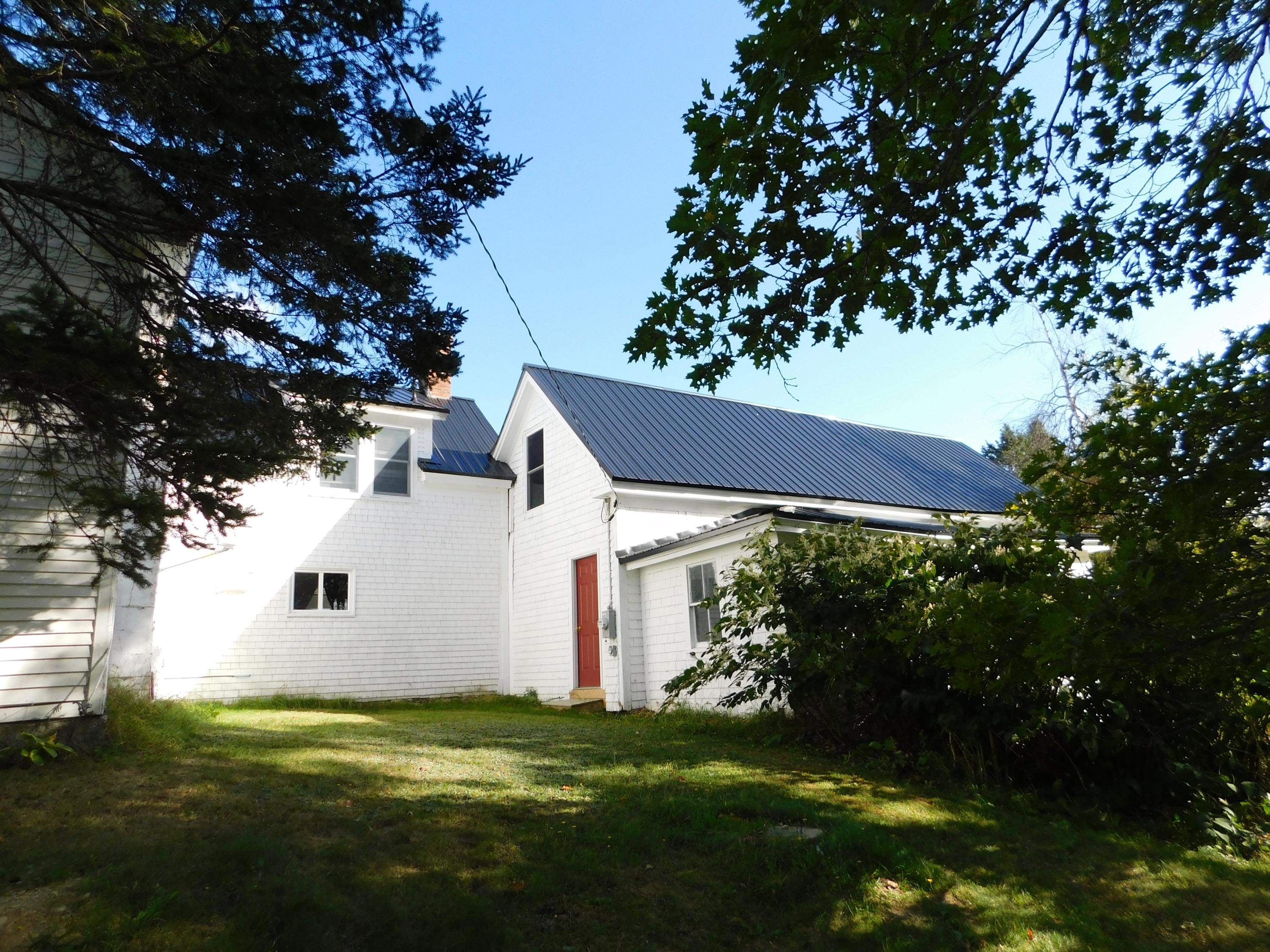 1095 Silvers Mills Road Sangerville, ME 04479 - Photo 8 of 64 DSCN1567