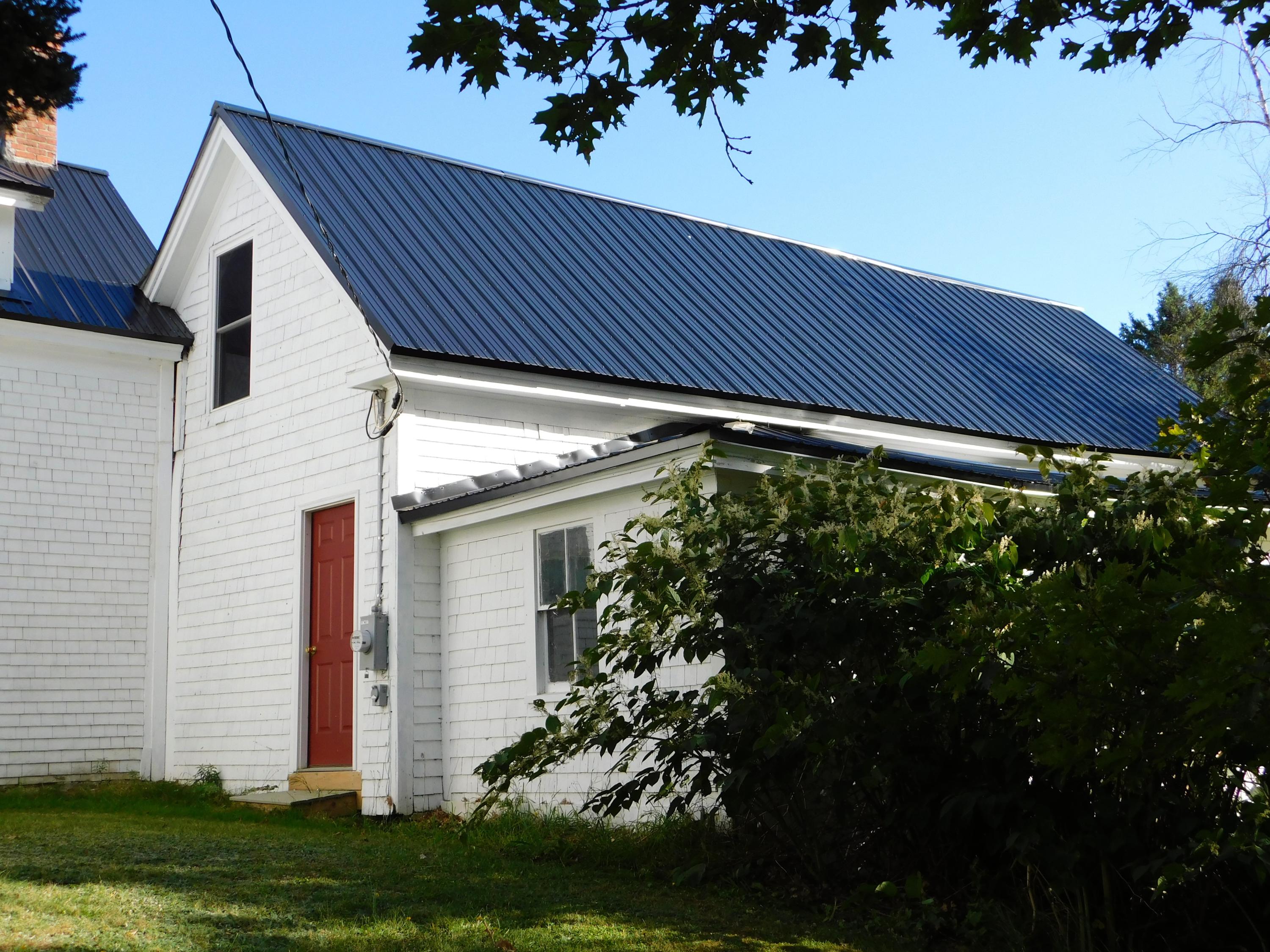 1095 Silvers Mills Road Sangerville, ME 04479 - Photo 9 of 64 DSCN1568