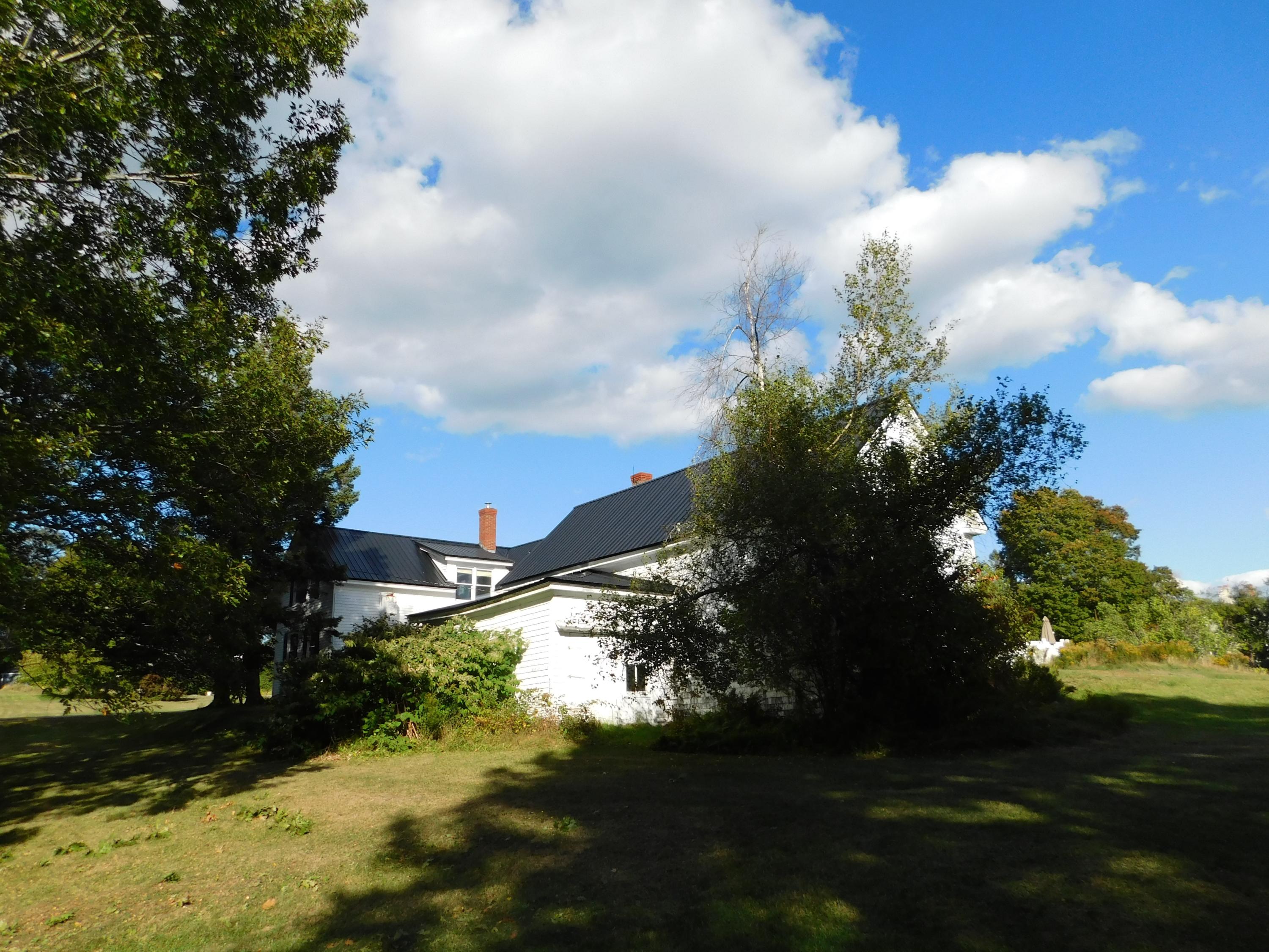 1095 Silvers Mills Road Sangerville, ME 04479 - Photo 10 of 64 DSCN1570