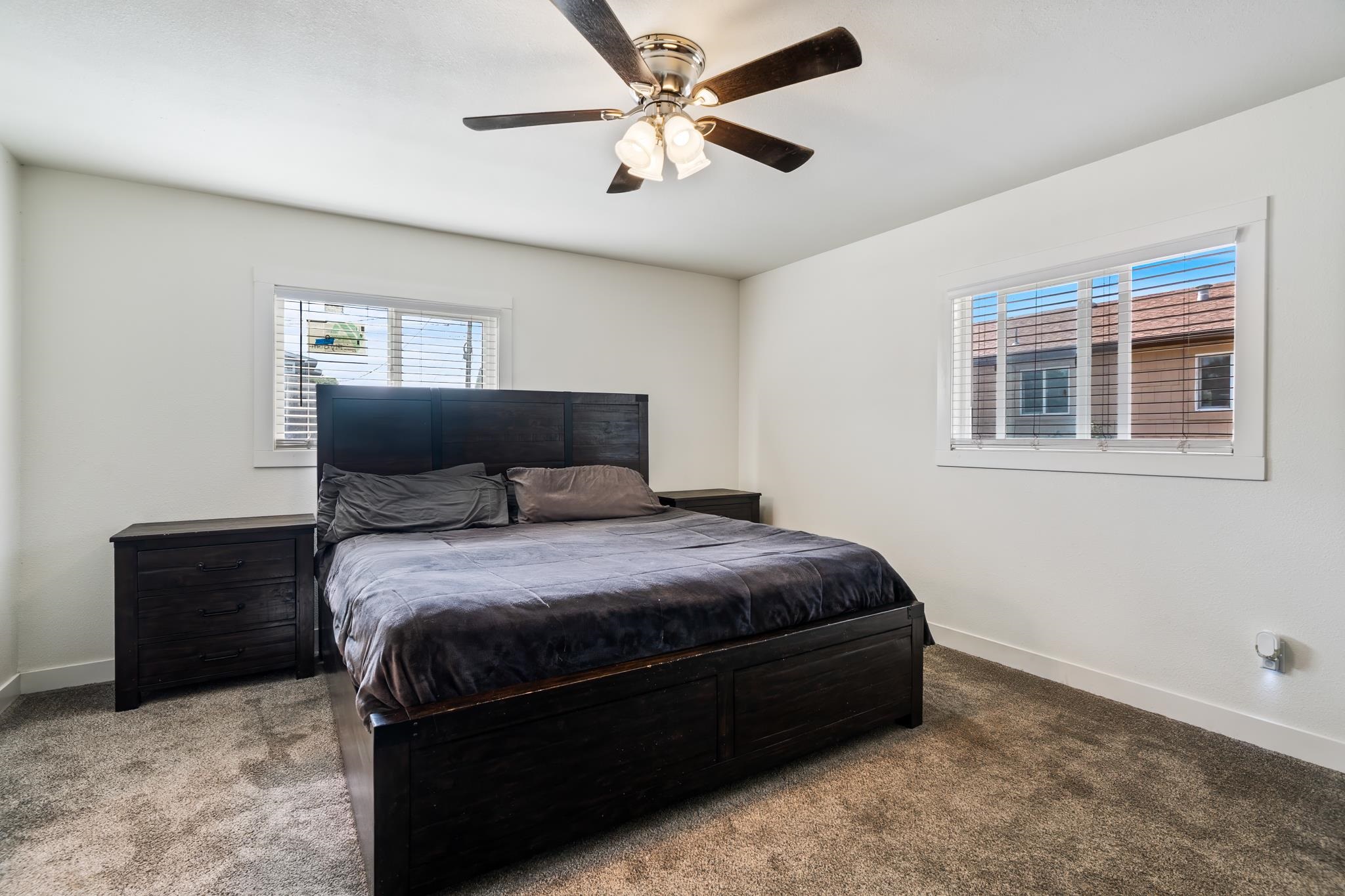 428 Florence Road Grand Junction, CO 81504 - Photo 12 of 37 Gallery Image 12