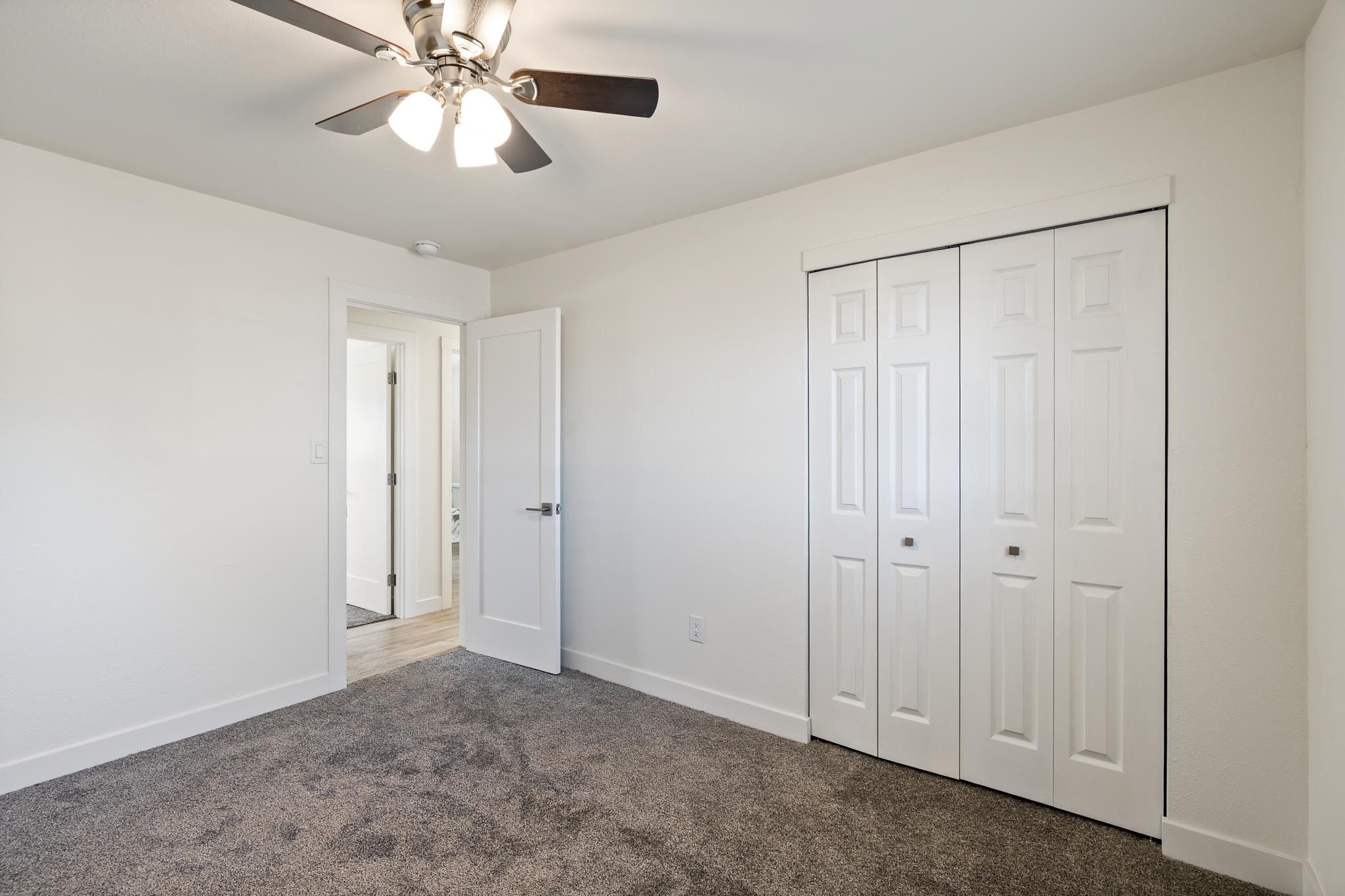 428 Florence Road Grand Junction, CO 81504 - Photo 20 of 37 Gallery Image 20