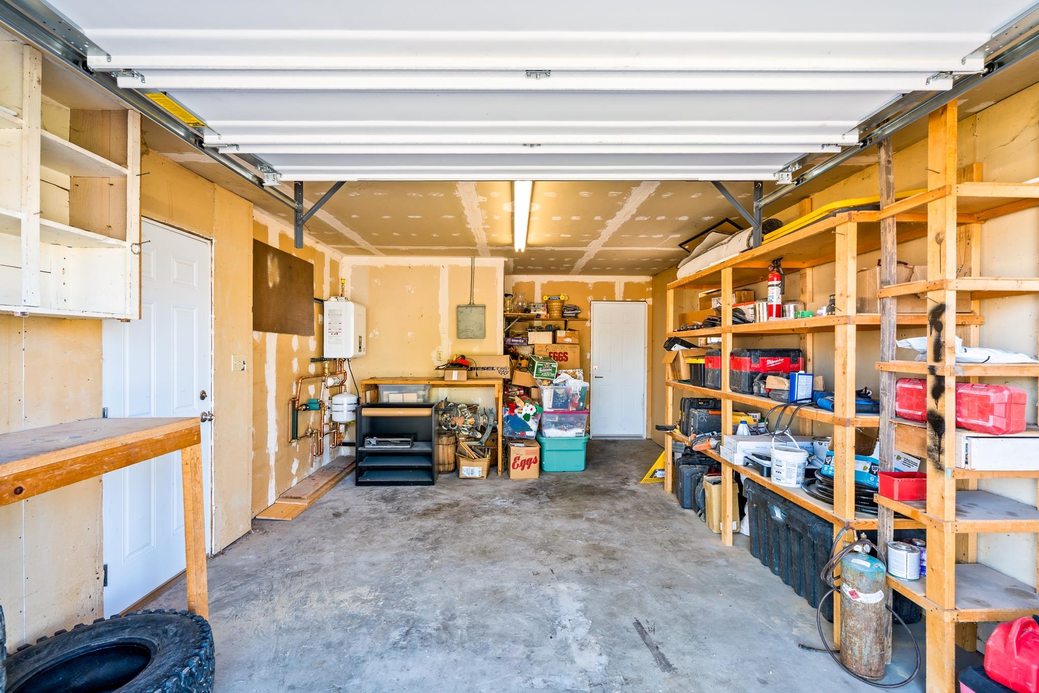 428 Florence Road Grand Junction, CO 81504 - Photo 23 of 37 Gallery Image 23