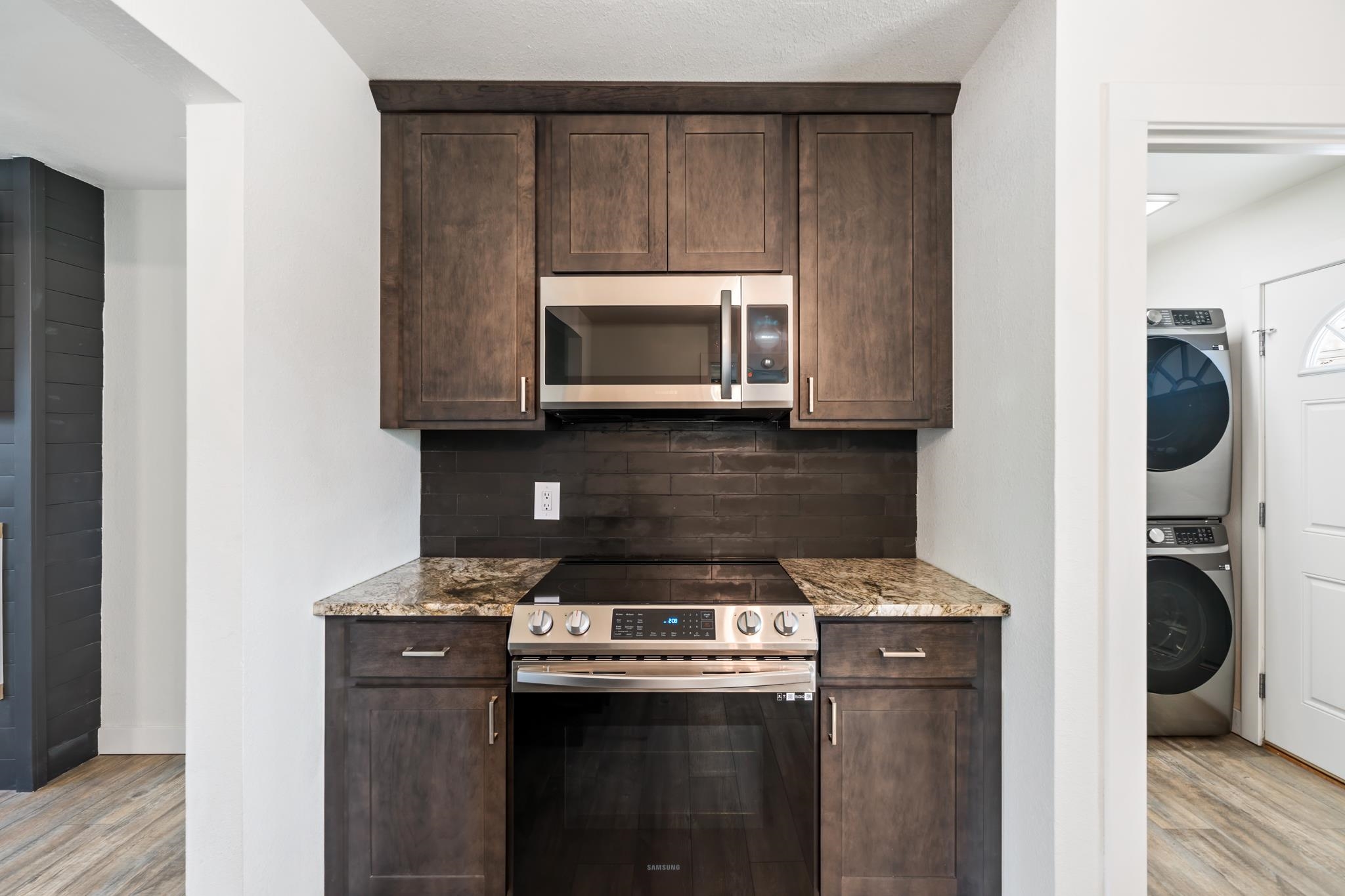 428 Florence Road Grand Junction, CO 81504 - Photo 8 of 37 Gallery Image 8