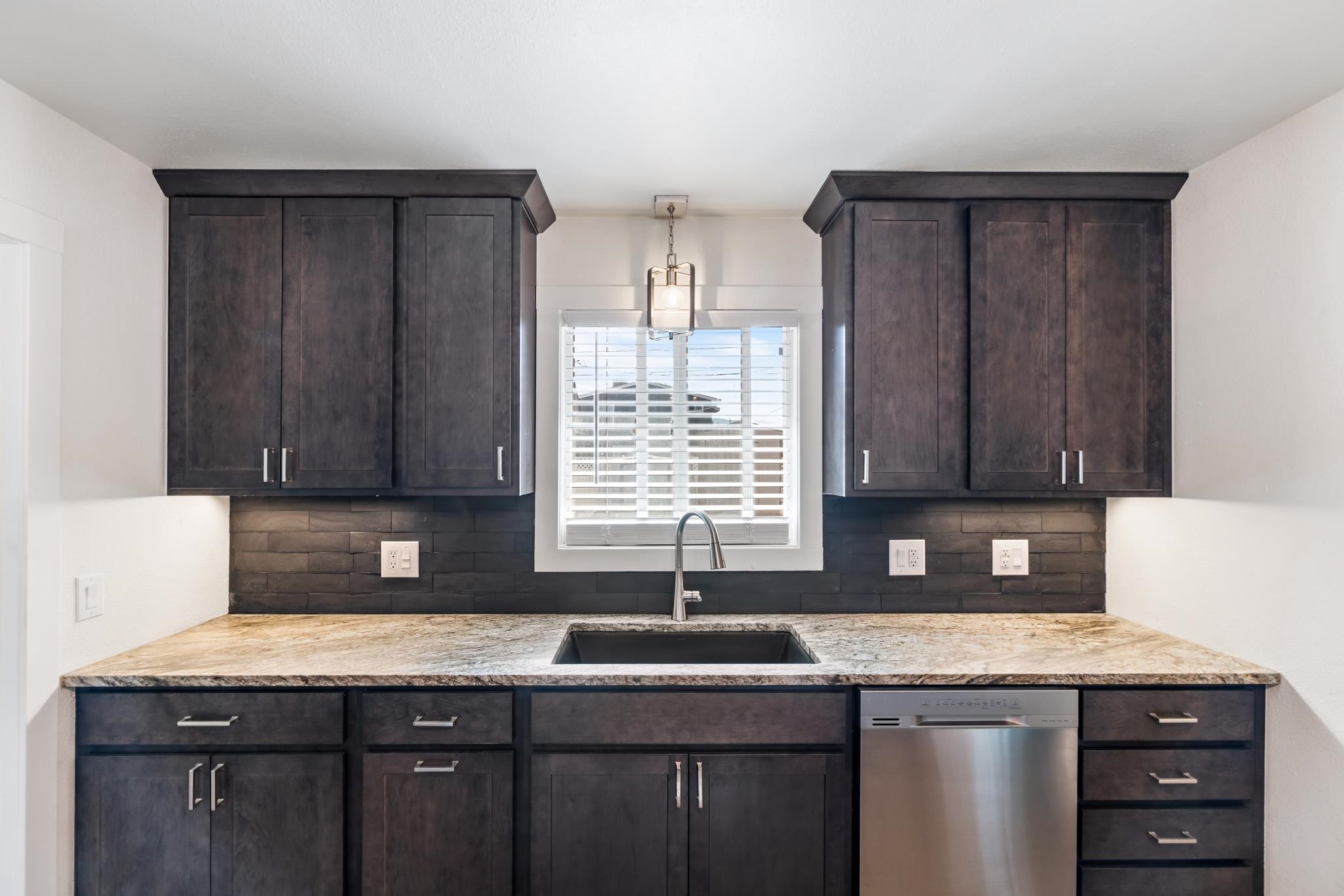 428 Florence Road Grand Junction, CO 81504 - Photo 10 of 37 Gallery Image 10