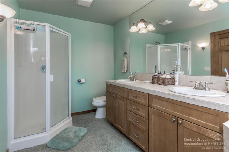 17065 Southwest Quail Road Terrebonne, OR 97760 - Photo 12 of 25 Additional Photo