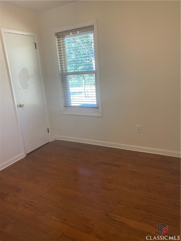 1925 Lexington Road Athens, GA 30605 - Photo 7 of 22 Bedroom 2
