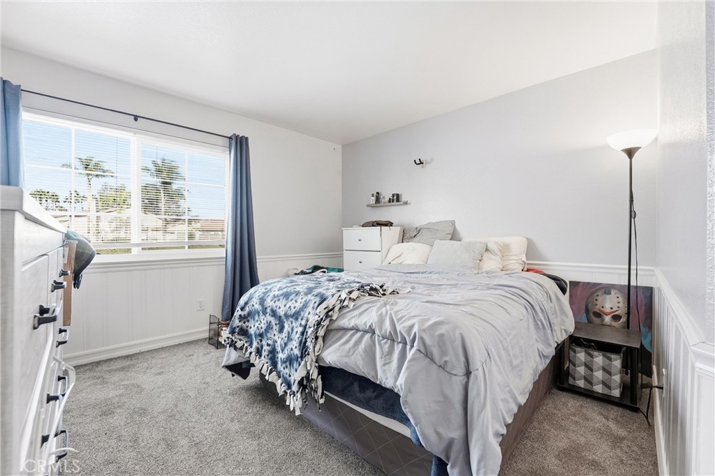 7639 Hillhurst Drive Riverside, CA 92508 - Photo 32 of 54