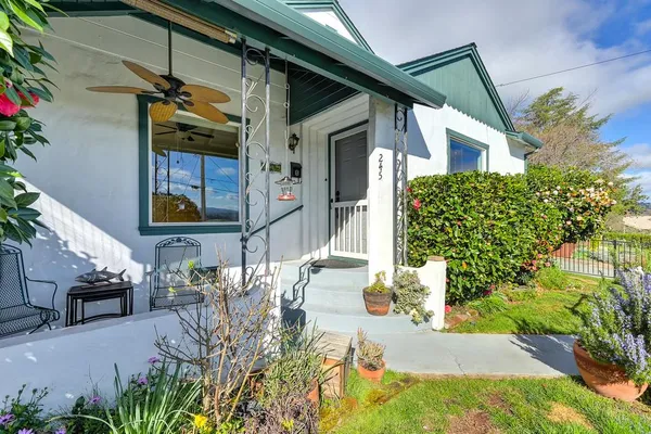 $359,000 | 245 Walnut Street, Jackson, CA 95642