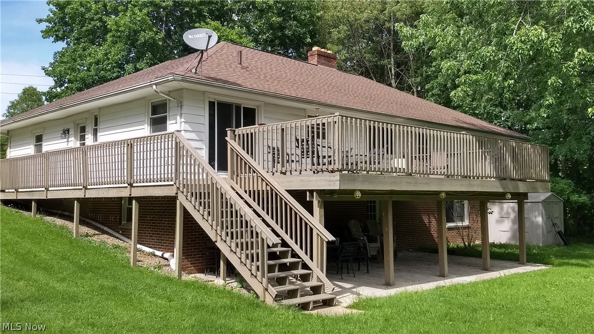 6828 Bonnieview Road Cleveland, OH 44143 - Photo 2 of 29 Gallery Image 2