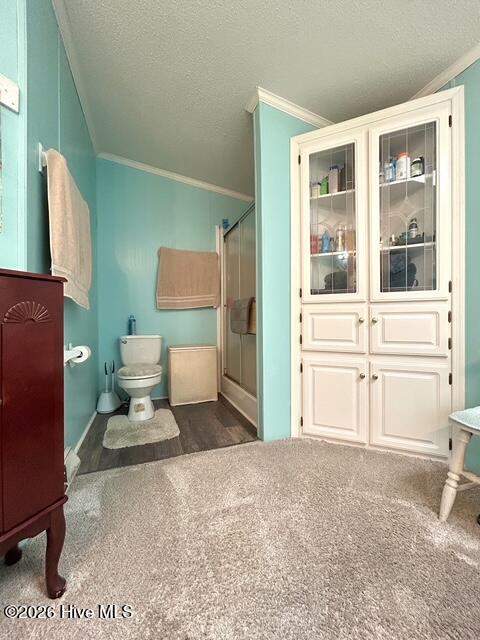 127 Rojay Lane Richlands, NC 28574 - Photo 53 of 100 IMG_8302