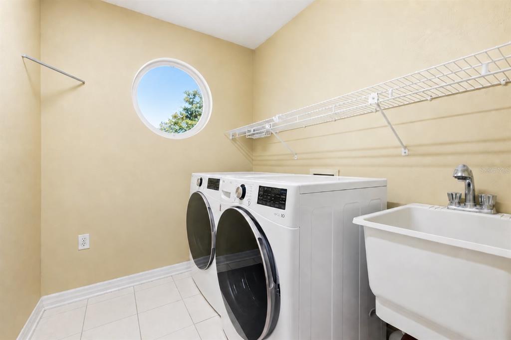 4249 Northwest 56 Way Gainesville, FL 32606 - Photo 22 of 35