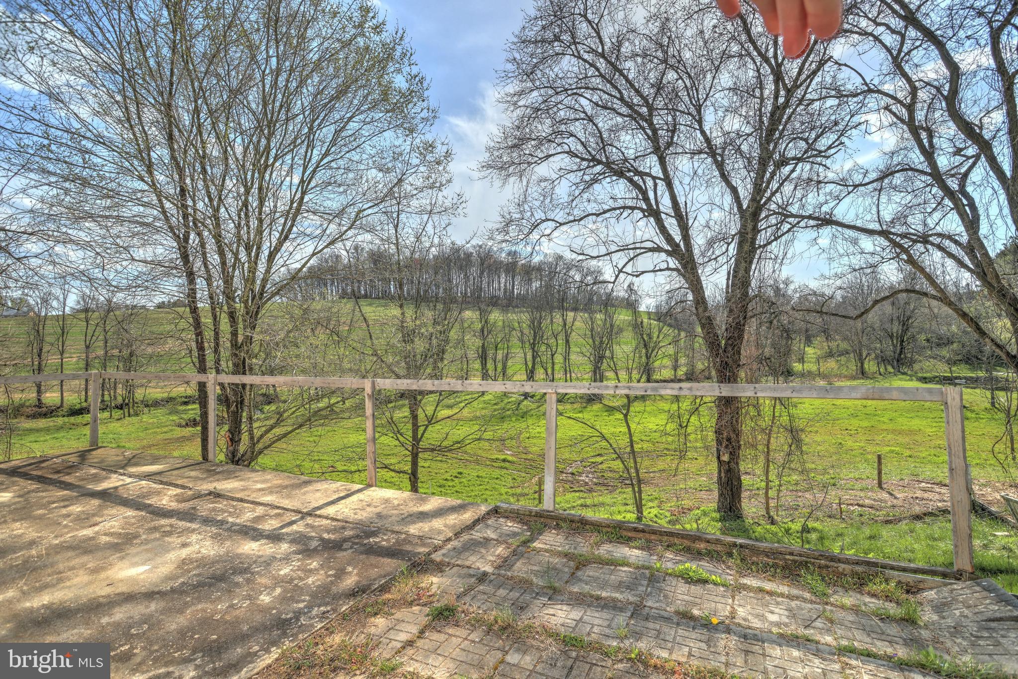 1118 Schmuck Road York, PA 17406 - Photo 32 of 44 Gallery Image 32