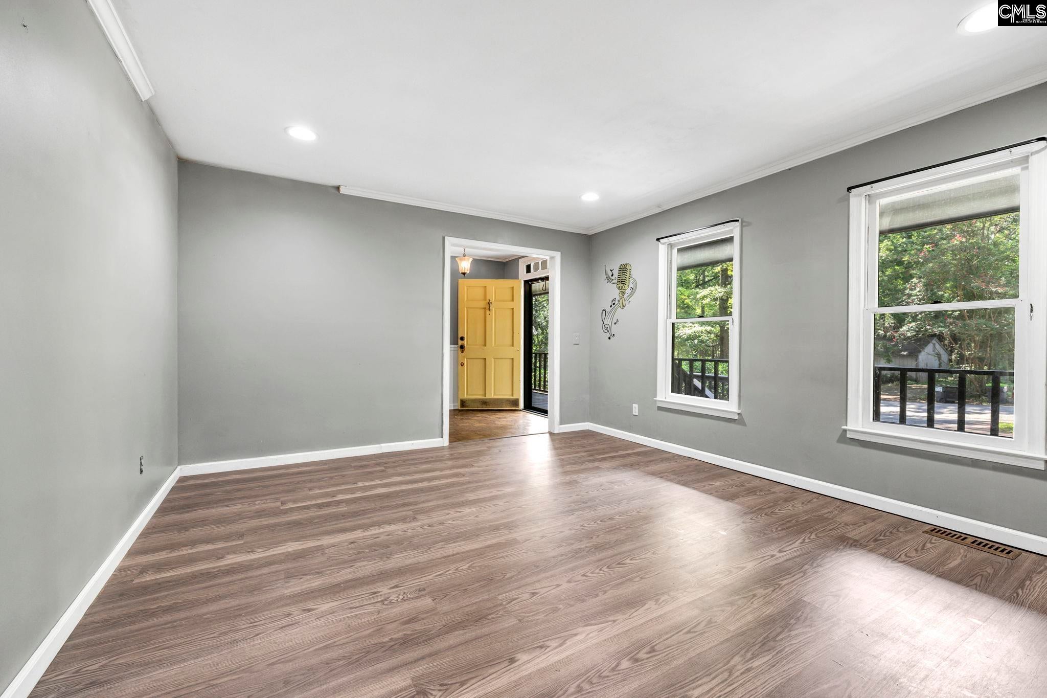 1608 Shortstream Road Columbia, SC 29212 - Photo 7 of 46 Gallery Image 7
