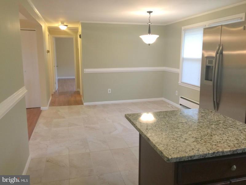 14497 Salem Church Road King George, VA 22485 - Photo 14 of 23 Kitchen