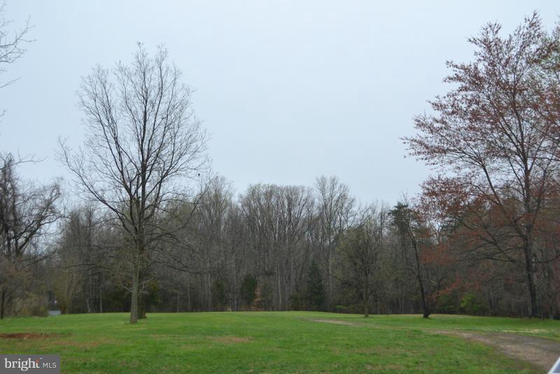 14497 Salem Church Road King George, VA 22485 - Photo 8 of 23 Exterior (General)