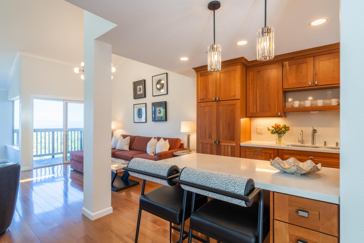 27 Shepherds Knoll Road Monterey, CA 93940 - Photo 2 of 26 Gallery Image 2