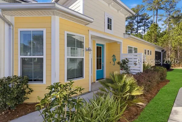 $3,200 | 432 Summertime Place, Hardeeville, SC 29927