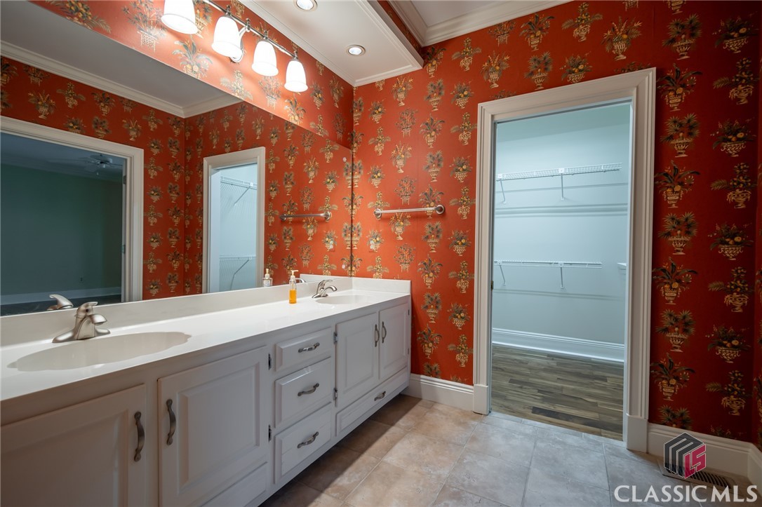 280 High Ridge Drive Athens, GA 30606 - Photo 10 of 32