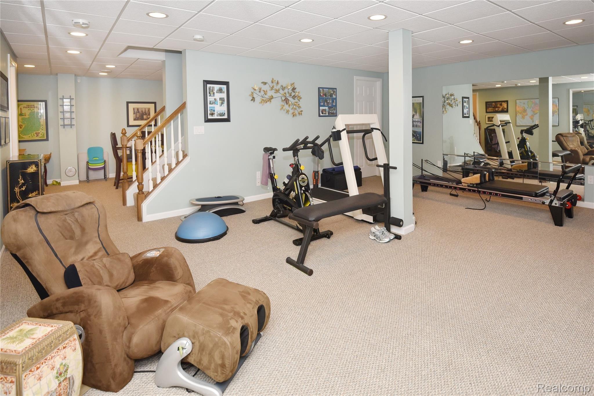 4973 Bloomfield Ridge Bloomfield Hills, MI 48302 - Photo 25 of 31 4973 Bloomfield Ridge_25.JPG