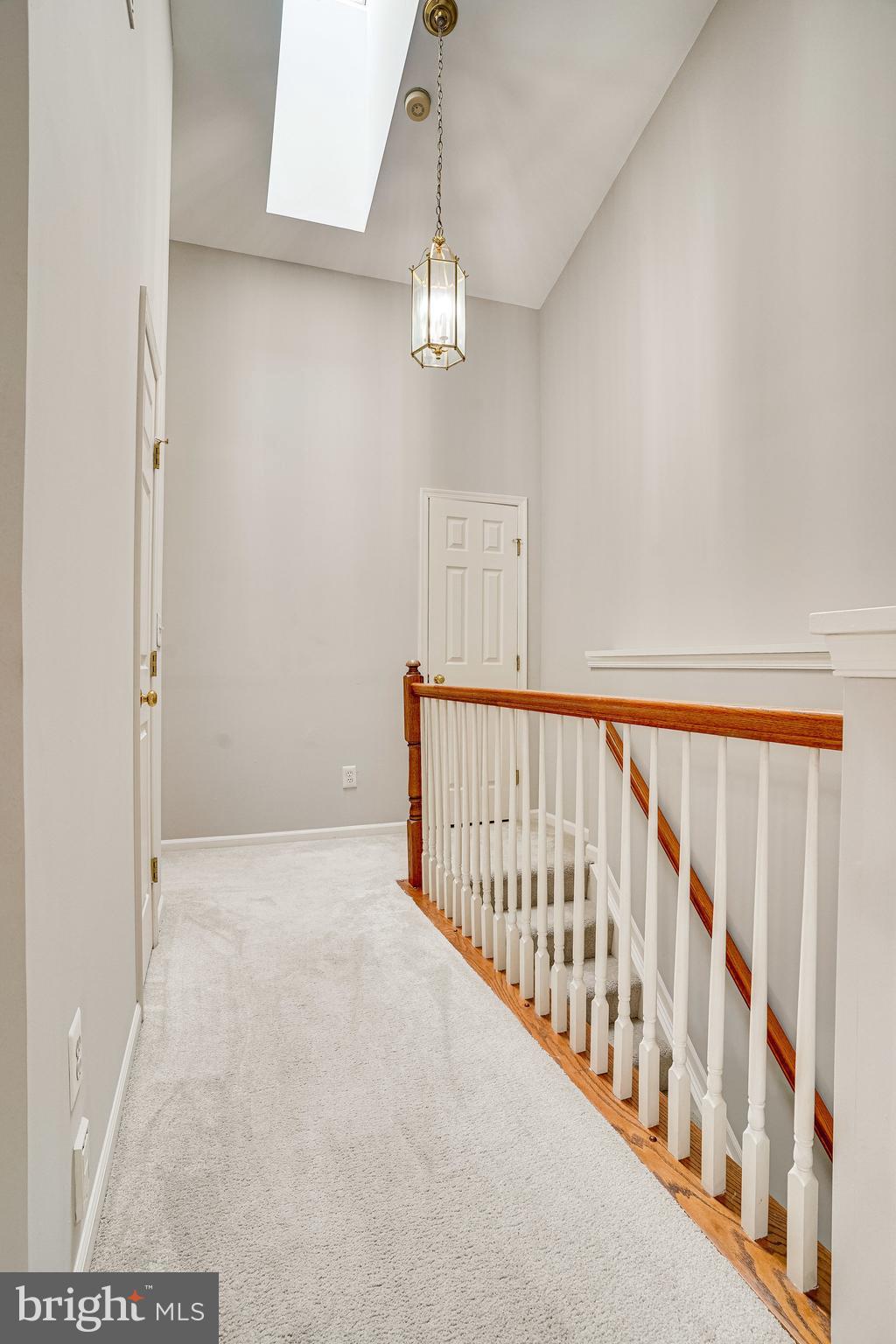 6515 Milva Lane Springfield, VA 22150 - Photo 18 of 40 Upper level