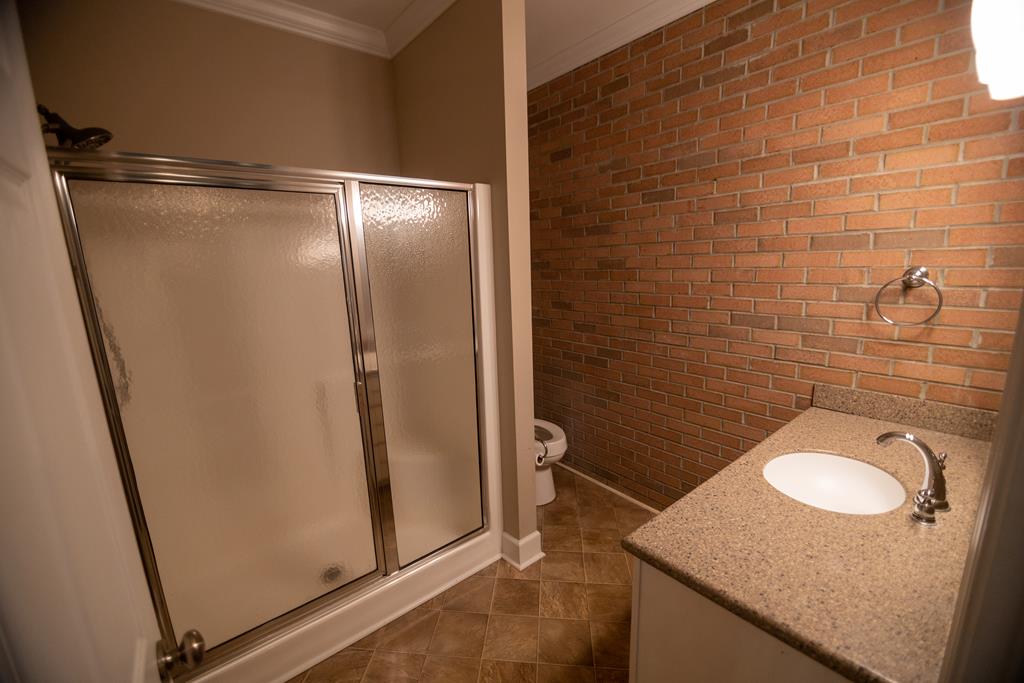 431 Trawick Road Dothan, AL 36305 - Photo 61 of 77