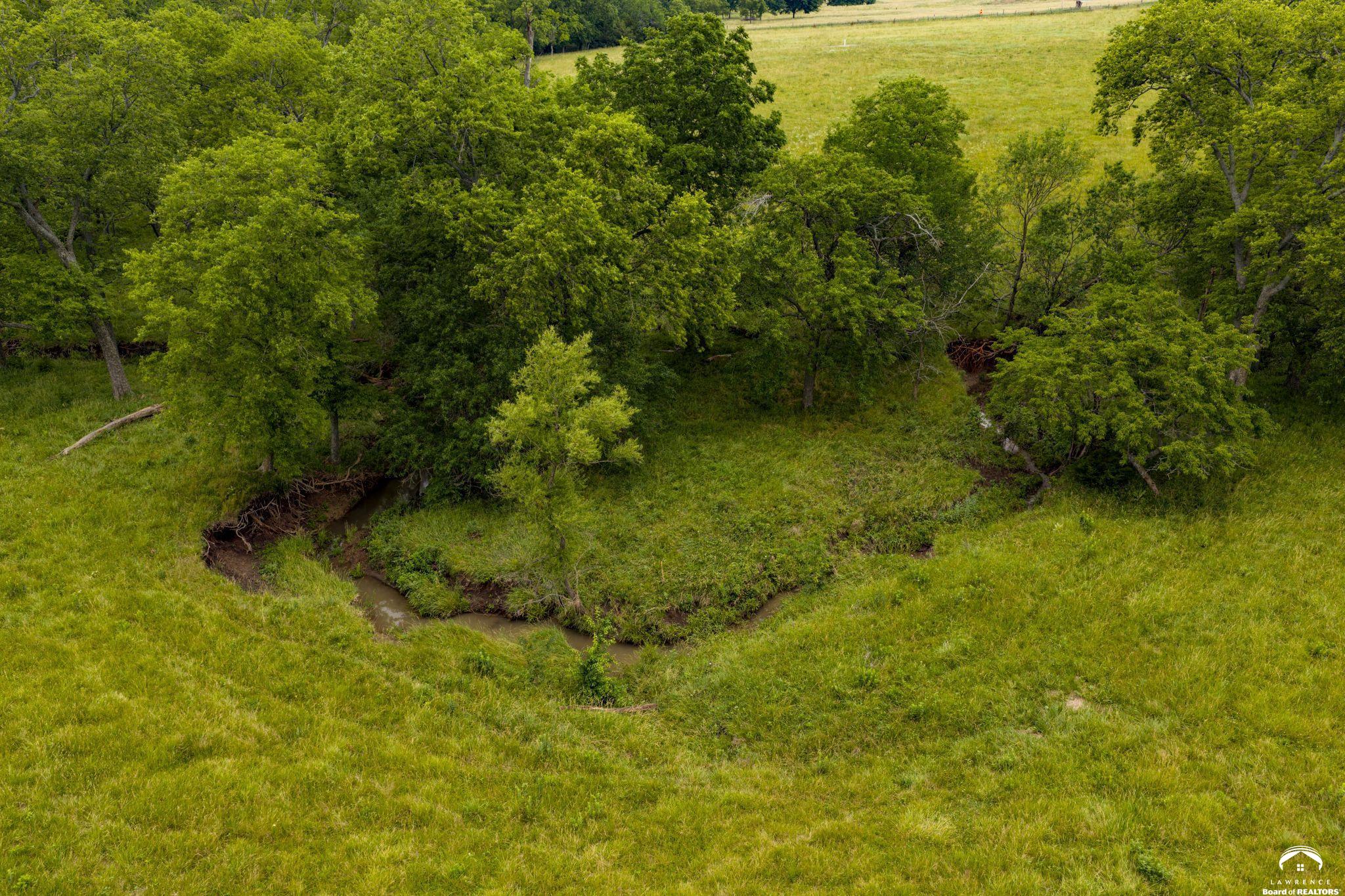 921 North 100th Road Baldwin City, KS 66006 - Photo 22 of 24