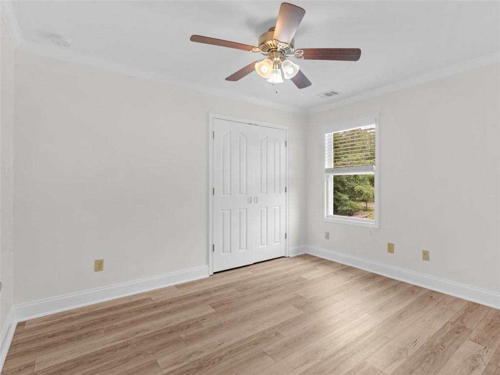 25 Walnut Lane Covington, GA 30014 - Photo 48 of 97
