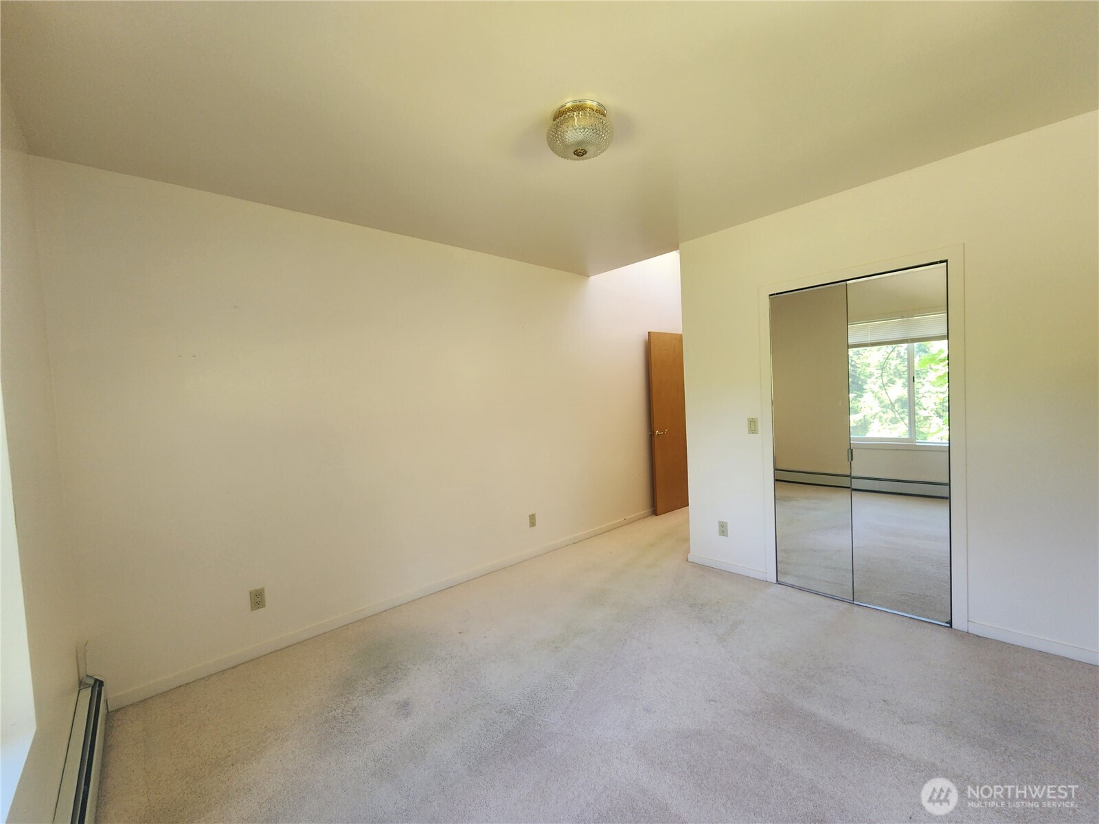 10336 Northeast Knight Road Bainbridge Island, WA 98110 - Photo 15 of 23
