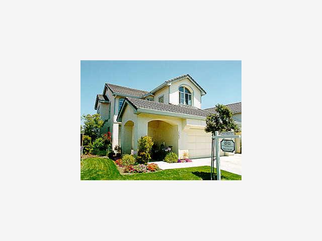 17627 Winding Creek Road Salinas, CA 93908 - Photo 1 of 1 Gallery Image 1