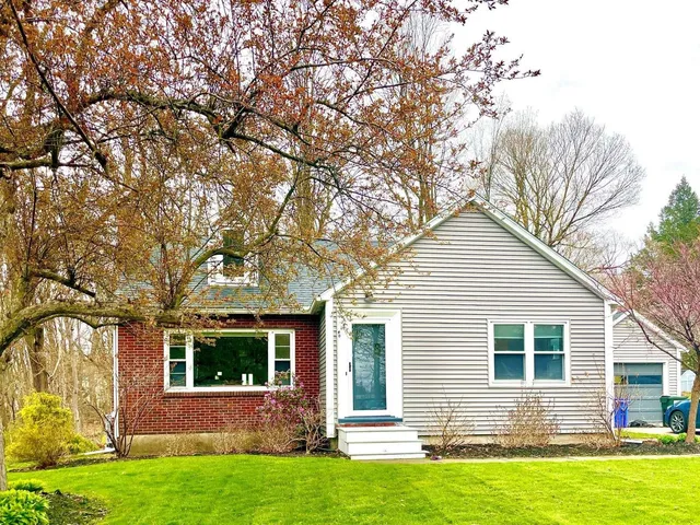 $760,000 | 40 Prospect Parkway, Burlington, VT 05401