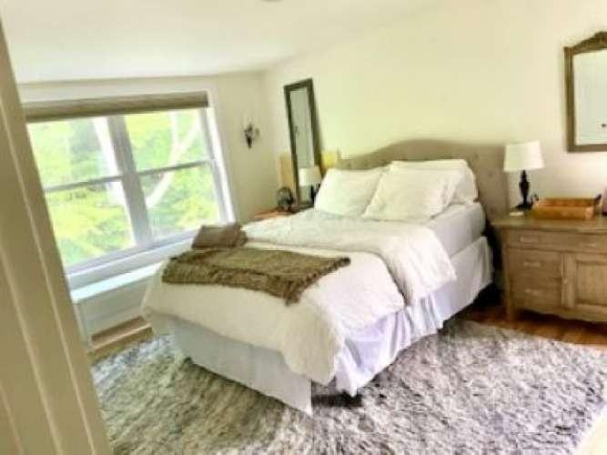 40 Prospect Parkway Burlington, VT 05401 - Photo 11 of 20