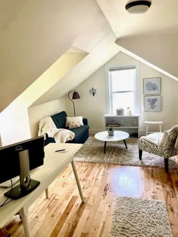 $760,000 | 40 Prospect Parkway, Burlington, VT 05401