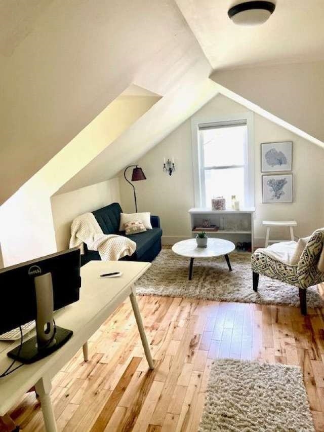 40 Prospect Parkway Burlington, VT 05401 - Photo 12 of 20