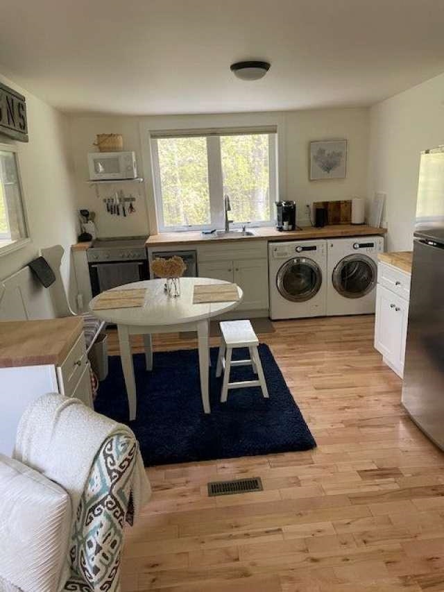 40 Prospect Parkway Burlington, VT 05401 - Photo 13 of 20