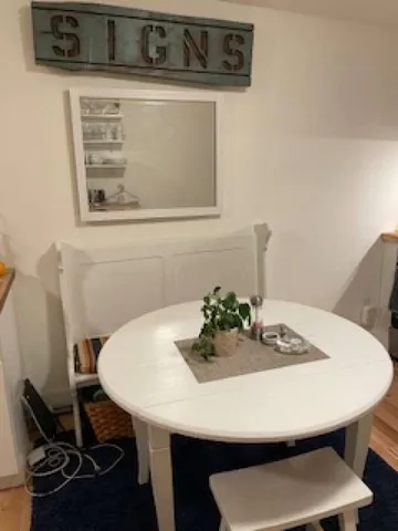 $760,000 | 40 Prospect Parkway, Burlington, VT 05401