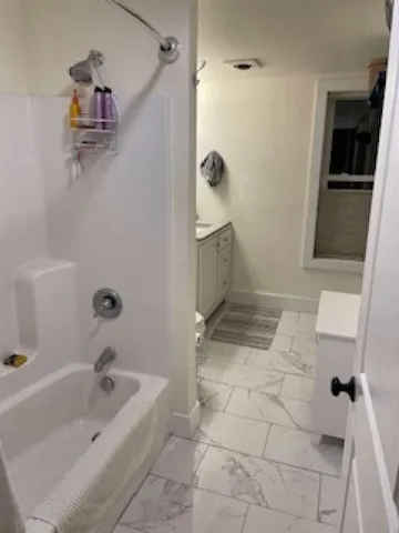 $760,000 | 40 Prospect Parkway, Burlington, VT 05401