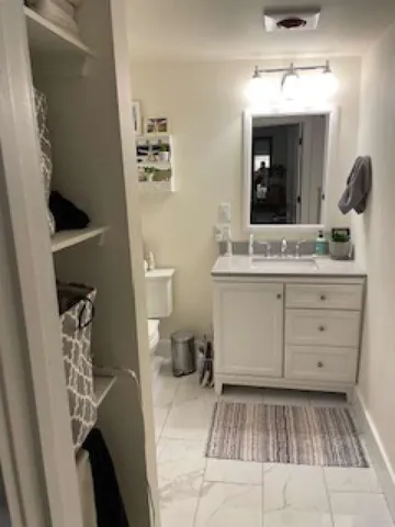 $760,000 | 40 Prospect Parkway, Burlington, VT 05401