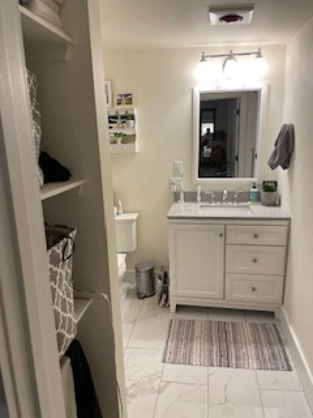 40 Prospect Parkway Burlington, VT 05401 - Photo 16 of 20